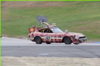 549 - NHMS 24 Hours of LeMons.jpg